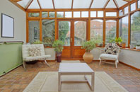 free Merrivale conservatory quotes