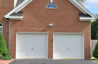 free Merrivale garage construction quotes