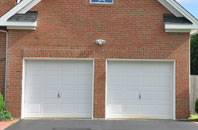 free Merrivale garage extension quotes